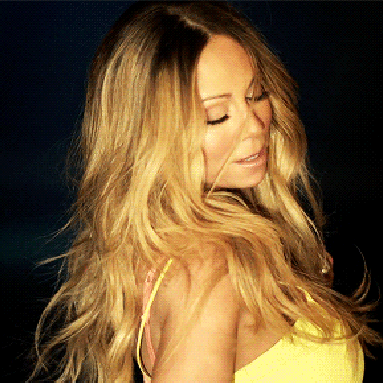 Mariah Carey stan 🦋 Instagram: @mcsbutterflies