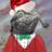 FIFASquadd's profile image