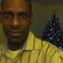 Wynton Smith - @wyntonsmith83 - Twitter