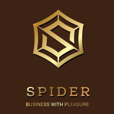 Spider Business Center