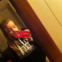 boredd - @HaleySchulz13 - Twitter