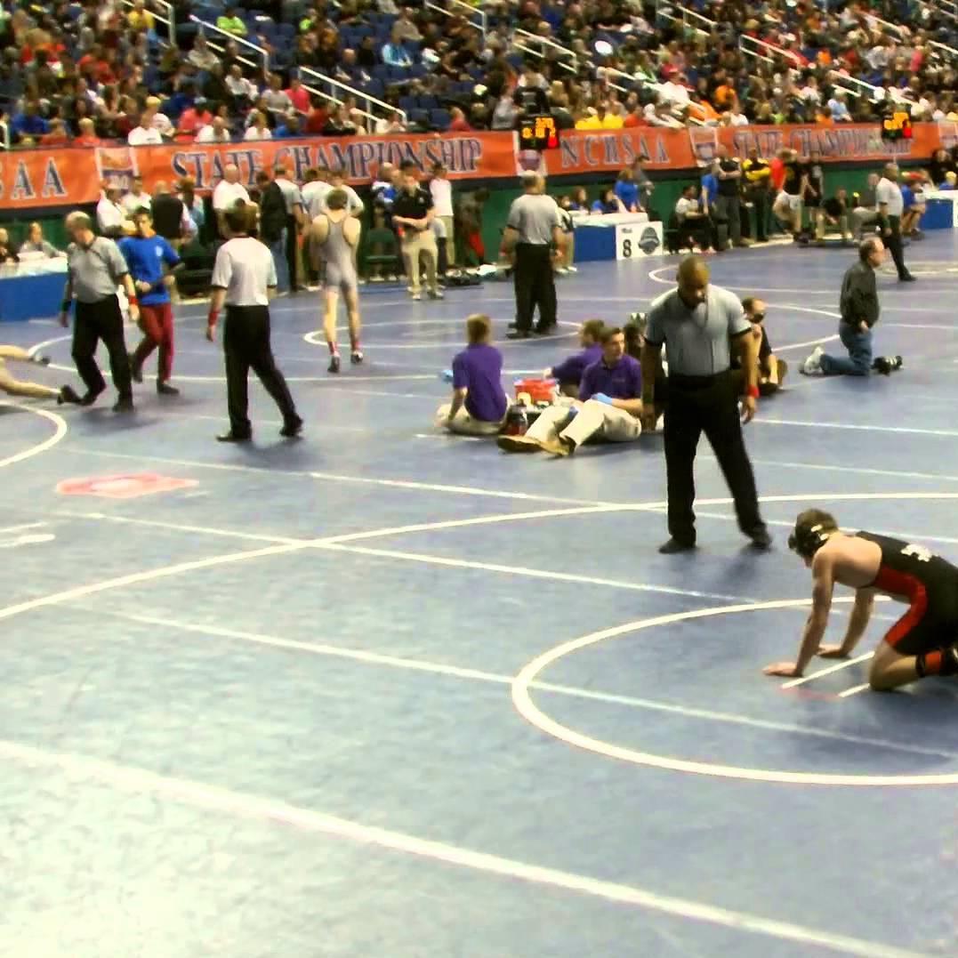 Keeping NC Wrestling Coaches (Club, Middle, and High) up to date! #GrowNorthCarolinaWrestling