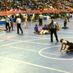 NC Wrestling Coaches (@ncwrstlcoaches) Twitter profile photo