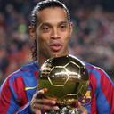 ashley trower - @AJTROWER13 - Twitter