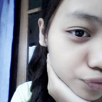 adeari (@adesunari) Twitter profile photo