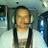 edsnets_ed's profile image