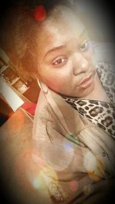 Different.Humble. & Simply Meeee