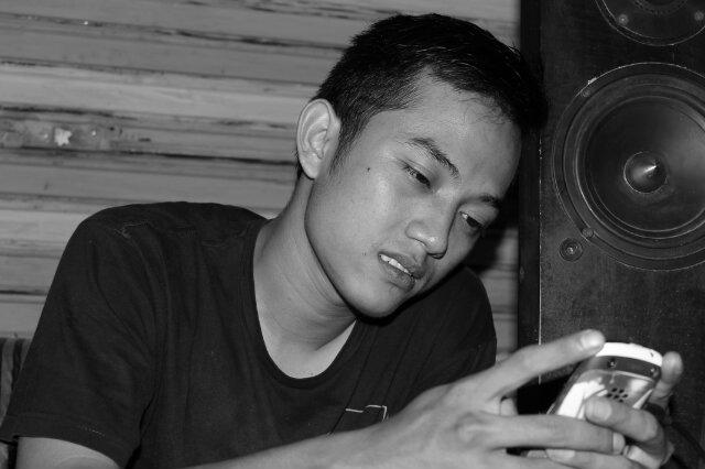 simple