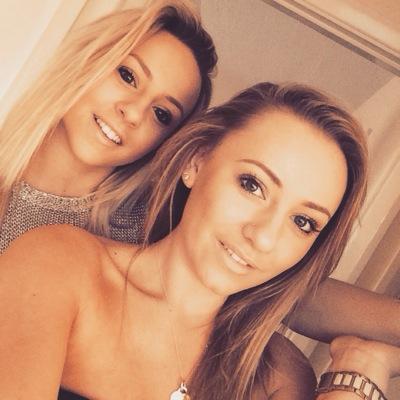 kim_hunter96's profile picture. insta - kimhunter_96