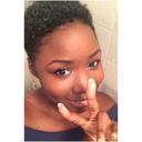 Cheryl Bruce - @CherieF_Bruce - Twitter