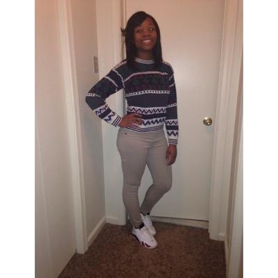 QueenASAP_'s profile picture. You live & you learn.