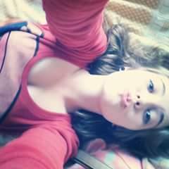 comi a bio,bj
