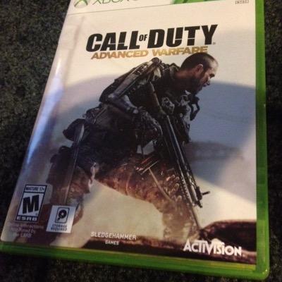 GtaGreen's profile picture. 