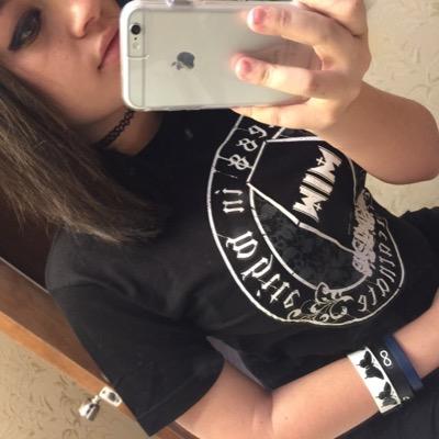 you can unfollow this account,
i have deleted the app. ily