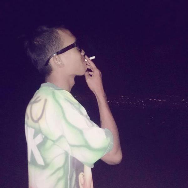 Dwi ahiw ramdhani