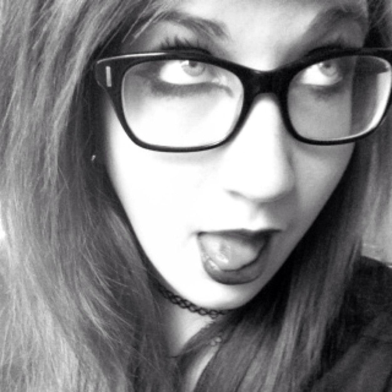 Im just here. Married to austin carlile shush 3