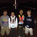 Nick Teague - @NickNiiickk - Twitter