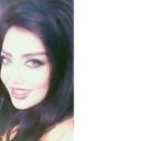 الزين (@584Almoo) Twitter