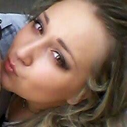 d1d13e1f7e7a440's profile picture. Ne rien prévoir sinon l’imprévisible, Ne rien attendre sinon l’inattendu #