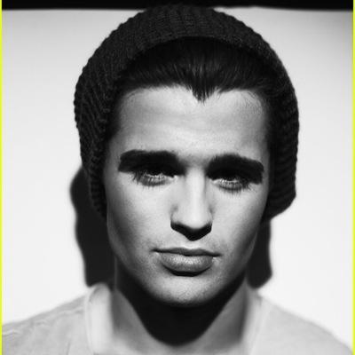 Compte spécial Spencer Boldman Fan Fr ❤les Bio-teens Adam Davenport❤️
Jackson Dans Zapped ❤️Perfection❤️