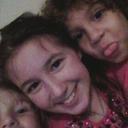 alyssa coffey - @sharpiealyssa03 - Twitter