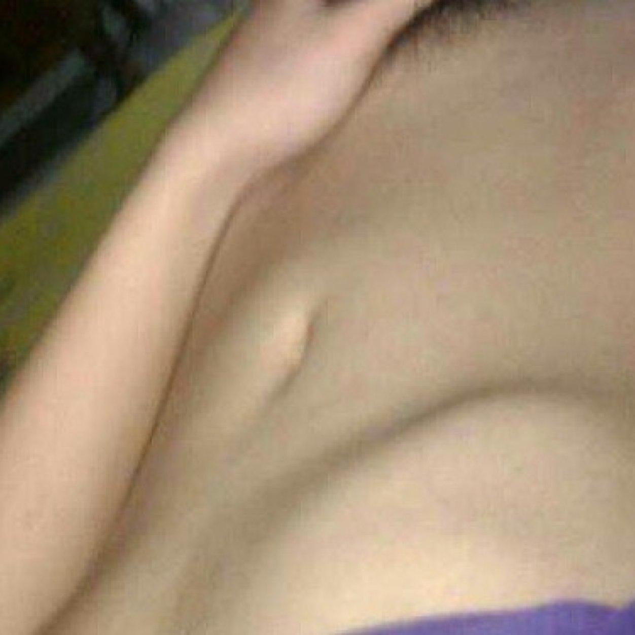 supermojo19_pao's profile picture. Slim 20 iloilo