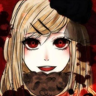 ☭ Priviet, soy la Unión Soviética o URSS, no me importa como me llameis cerdos capitalistas… Tarde o temprano todos sucumbiréis ante mi ☭