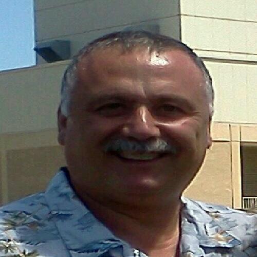 txfrankm01's profile picture. Husband, father of 2 Fightin' Texas Aggies ('07, '10) & grandfather of 6 future Fightin' Texas Aggies ('37, '37, '39, '39, '42, '43). God is great, life is good