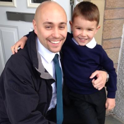 David14e09's profile picture. 