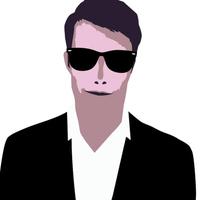 Márton Iványi (@martonivanyi) 's Twitter Profile