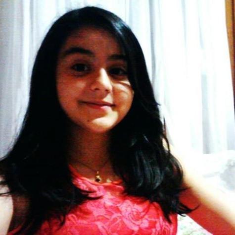 Directioner e Potterhead s2