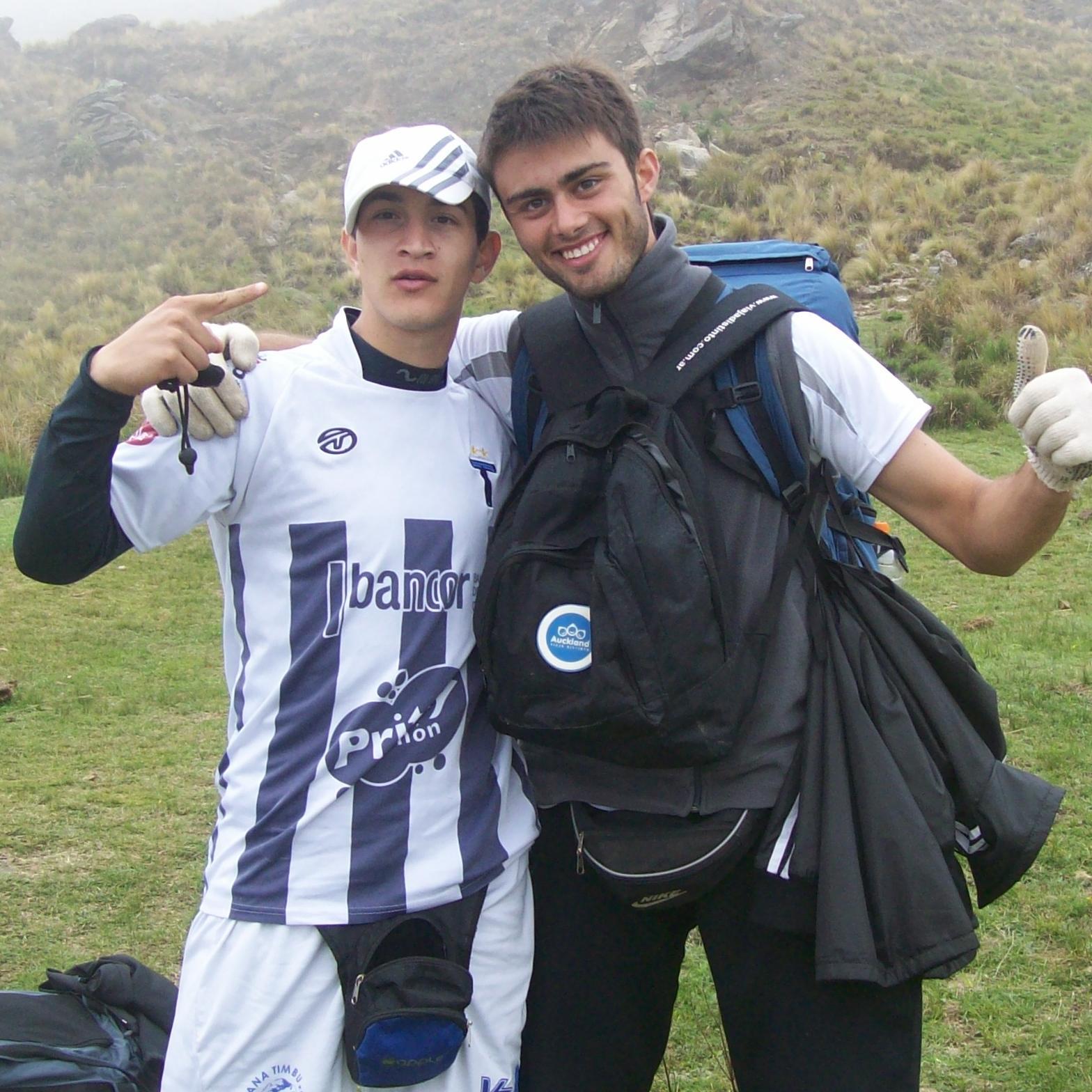 @MatiDelpino94