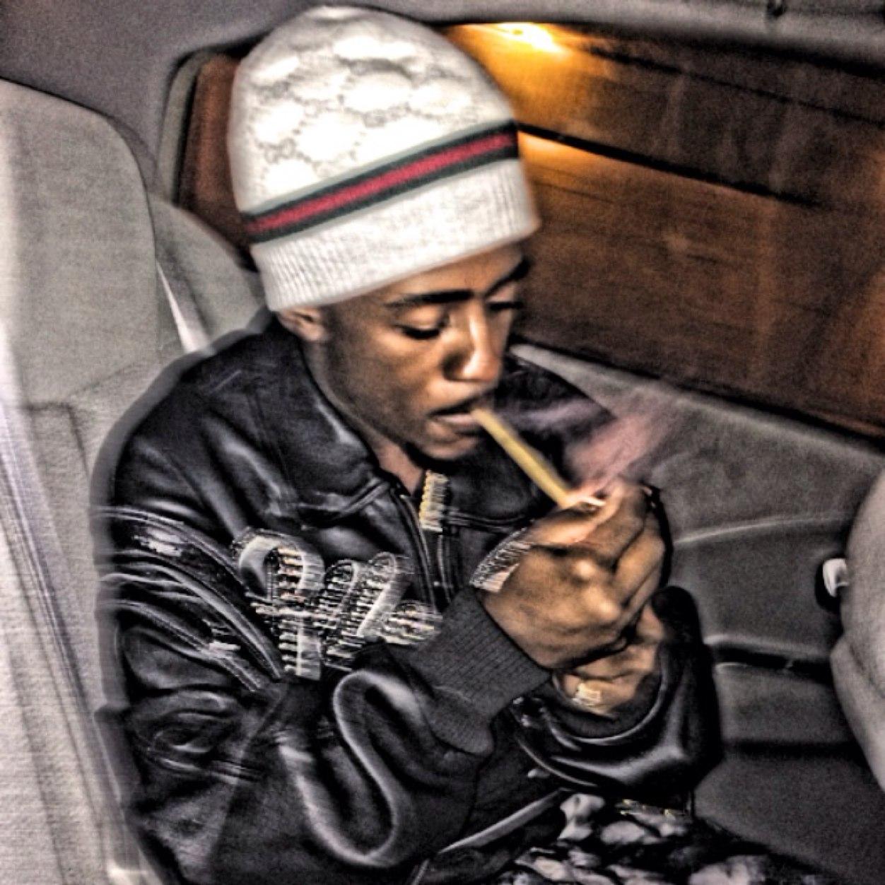 #NLMB #EBK #150 #RocBlock#Fazoland#VitoCity#78th#NevaSafe#L'z#M'z,,,,,,,,,,For Booking Info Or Features Lilsmokebookings@gmail.com