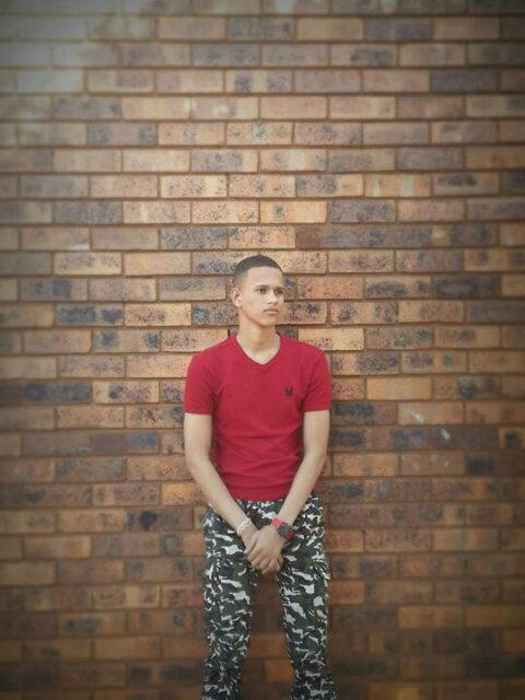 ⇝☆★BULLA★☆⇜                                                       pin:2B2E89B9