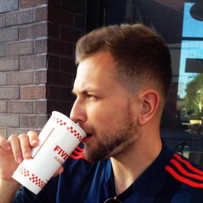 mathias_walther's profile picture. 