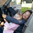 Nick Herring - @nickherring1982 - Twitter