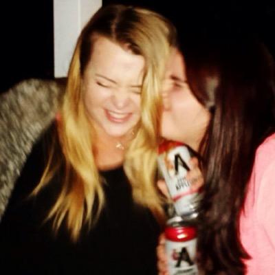 EllieQuinby's profile picture. 