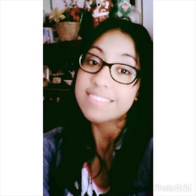 No existo para parecer perfecta, en las personas no veo lo material ni lo físico, solo como son en realidad...#Belieber #Directioner #Lovatic, #DANCE !!