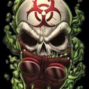 Dennis Camacho - @DennisCamacho12 - Twitter