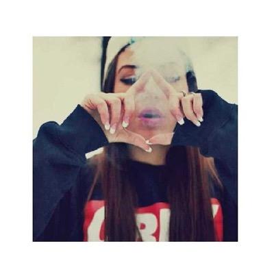 Iloveeyouu3 xM&S / N2A / voetbal / follow me x loveyouu x ilove sam manon jaimy lotte fleur jerney & moree loveyou girls xxx