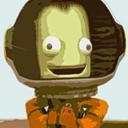 Cameron Calder - @Cameron_Calder - Twitter