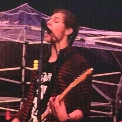 follow @antihopeful and ask for a dm to 5/4! :)