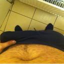 Zain Sanchez - @zn_sanchez - Twitter