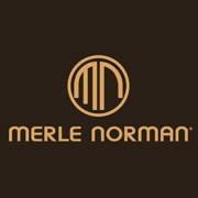 Joy's Merle Norman Cosmetics & Boutique Twitter page!!! Get insider messages from Merle Girl, who loves everything beauty, fashion, and style related.