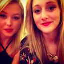 Daisy Peters - @daissypeters - Twitter