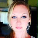 Tabitha Nash - @emeraldcitywood - Twitter