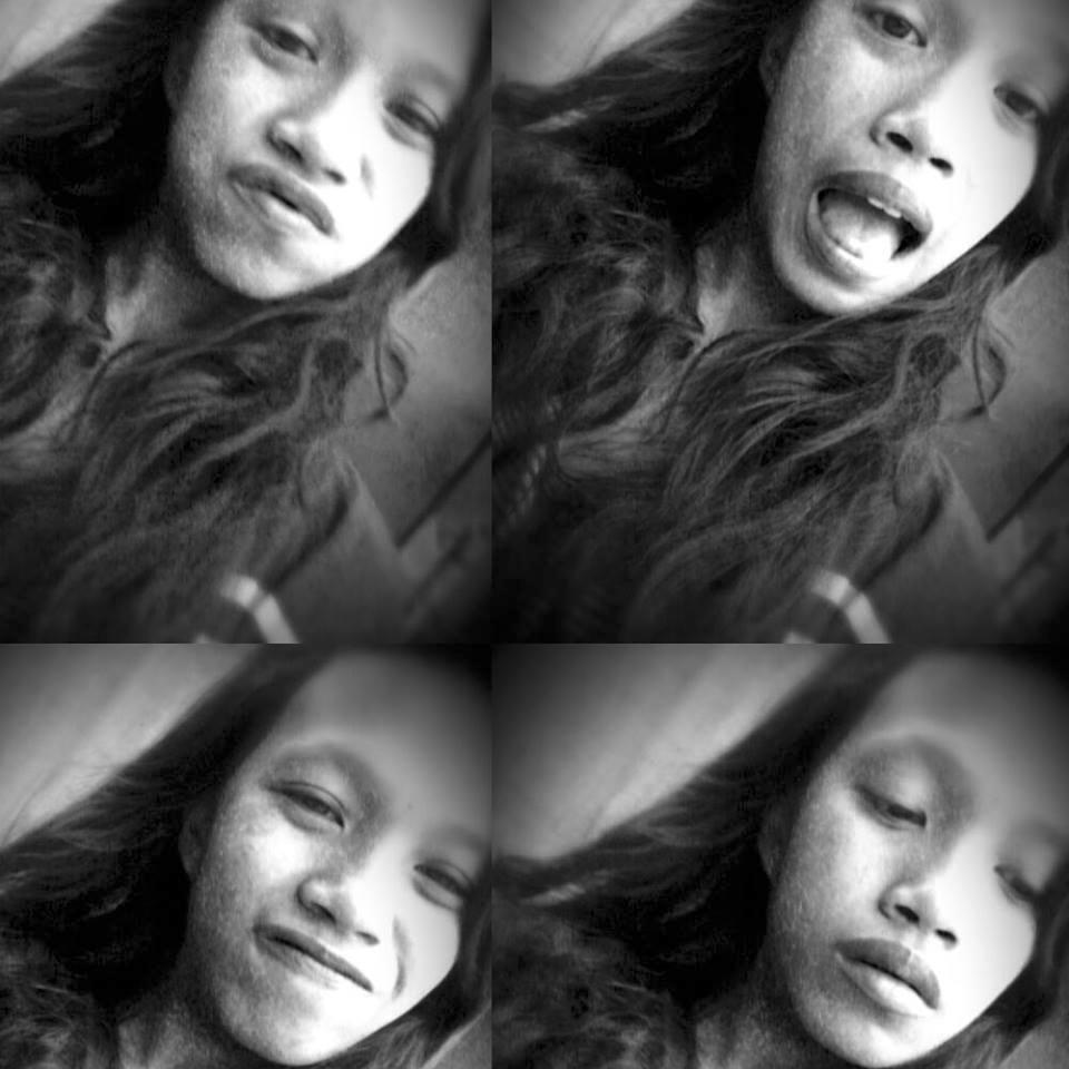 Yhan_Mariangg12's profile picture. 