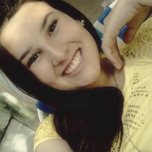 Nem tudo é como você quer, nem tudo pode ser perfeito!