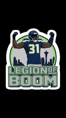 #LOB only go first if your ttm : )