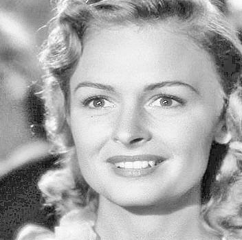 BabeNUEZ's profile picture. 